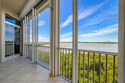 269 Vintage Bay #32, Marco Island, FL 34145 - Photo 21