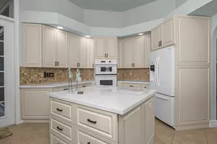 269 Vintage Bay, Marco Island, FL 34145 - Photo 13