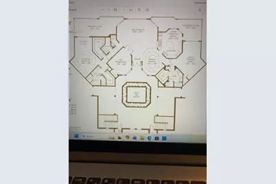 269 Vintage Bay #32, Marco Island, FL 34145 - Photo 51