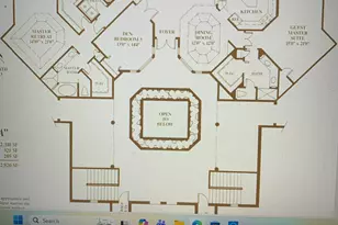 269 Vintage Bay, Marco Island, FL 34145 - Photo 51