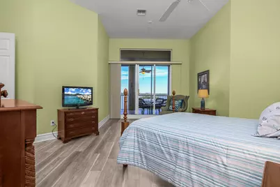 269 Vintage Bay #32, Marco Island, FL 34145 - Photo 33