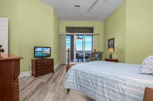 269 Vintage Bay, Marco Island, FL 34145 - Photo 33