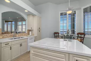 269 Vintage Bay, Marco Island, FL 34145 - Photo 15