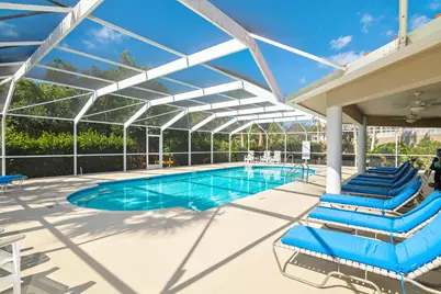 269 Vintage Bay #32, Marco Island, FL 34145 - Photo 41