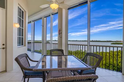 269 Vintage Bay #32, Marco Island, FL 34145 - Photo 23