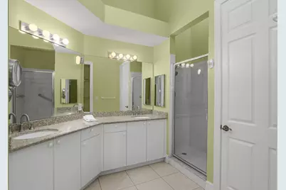 269 Vintage Bay #32, Marco Island, FL 34145 - Photo 39