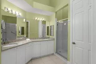 269 Vintage Bay, Marco Island, FL 34145 - Photo 39