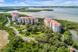 269 Vintage Bay, Marco Island, FL 34145 - Photo 3