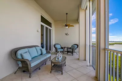 269 Vintage Bay #32, Marco Island, FL 34145 - Photo 27