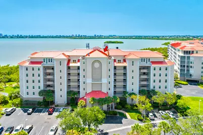 269 Vintage Bay #32, Marco Island, FL 34145 - Photo 49