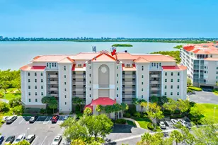 269 Vintage Bay, Marco Island, FL 34145 - Photo 49