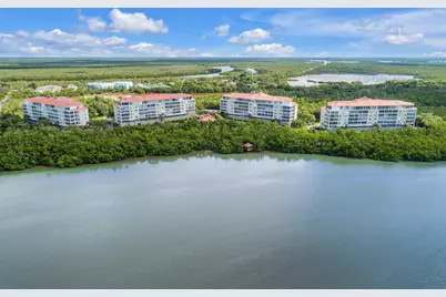 269 Vintage Bay #32, Marco Island, FL 34145 - Photo 47