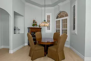 269 Vintage Bay, Marco Island, FL 34145 - Photo 11