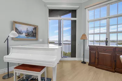 269 Vintage Bay #32, Marco Island, FL 34145 - Photo 7