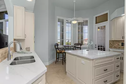 269 Vintage Bay #32, Marco Island, FL 34145 - Photo 17