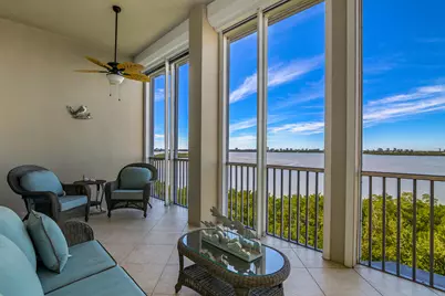 269 Vintage Bay #32, Marco Island, FL 34145 - Photo 35
