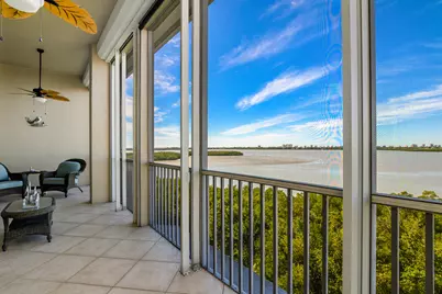269 Vintage Bay #32, Marco Island, FL 34145 - Photo 31
