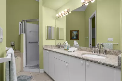 269 Vintage Bay #32, Marco Island, FL 34145 - Photo 29