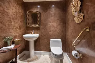 1060 Borghese Ln, Naples, FL 34114 - Photo 35