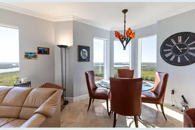 1060 Borghese Lane #1506, Naples, FL 34114 - Photo 15