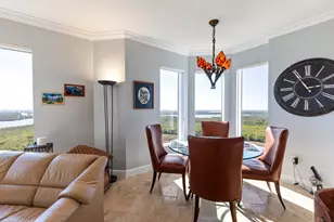 1060 Borghese Ln, Naples, FL 34114 - Photo 15