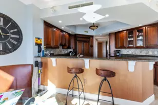 1060 Borghese Ln, Naples, FL 34114 - Photo 17