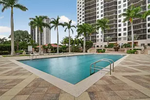 1060 Borghese Ln, Naples, FL 34114 - Photo 51