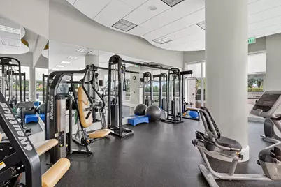 1060 Borghese Lane #1506, Naples, FL 34114 - Photo 47