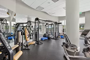 1060 Borghese Ln, Naples, FL 34114 - Photo 47