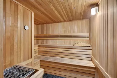 1060 Borghese Lane #1506, Naples, FL 34114 - Photo 49