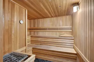 1060 Borghese Ln, Naples, FL 34114 - Photo 49