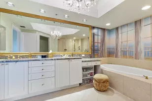 1060 Borghese Ln, Naples, FL 34114 - Photo 23