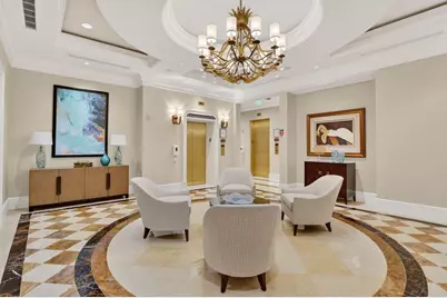 1060 Borghese Lane #1506, Naples, FL 34114 - Photo 41