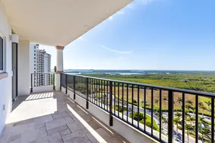 1060 Borghese Ln, Naples, FL 34114 - Photo 33