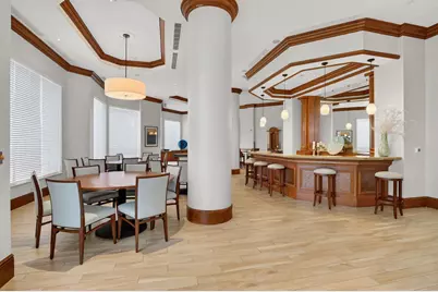 1060 Borghese Lane #1506, Naples, FL 34114 - Photo 43