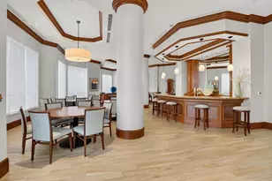 1060 Borghese Ln, Naples, FL 34114 - Photo 43