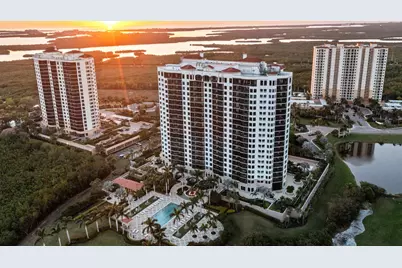 1060 Borghese Lane #1506, Naples, FL 34114 - Photo 37