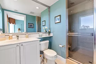 1060 Borghese Ln, Naples, FL 34114 - Photo 29