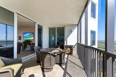 1060 Borghese Lane #1506, Naples, FL 34114 - Photo 11