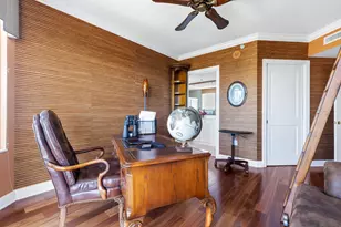 1060 Borghese Ln, Naples, FL 34114 - Photo 31