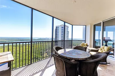 1060 Borghese Lane #1506, Naples, FL 34114 - Photo 9