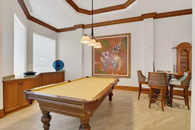 1060 Borghese Lane #1506, Naples, FL 34114 - Photo 45