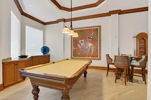 1060 Borghese Ln, Naples, FL 34114 - Photo 45