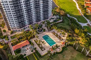 1060 Borghese Ln, Naples, FL 34114 - Photo 53