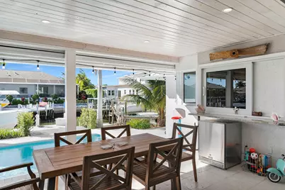 1609 Villa Court, Marco Island, FL 34145 - Photo 23