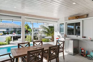 1609 Villa Ct, Marco Island, FL 34145 - Photo 23