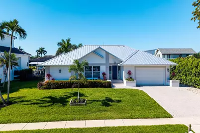 1609 Villa Court, Marco Island, FL 34145 - Photo 3