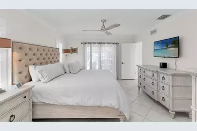 1609 Villa Court, Marco Island, FL 34145 - Photo 13
