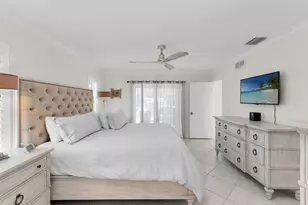 1609 Villa Ct, Marco Island, FL 34145 - Photo 13