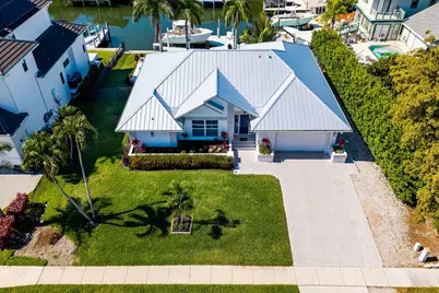 1609 Villa Court, Marco Island, FL 34145 - Photo 1